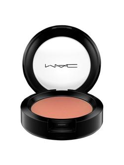 MAC Cream Colour Base, Improper Copper