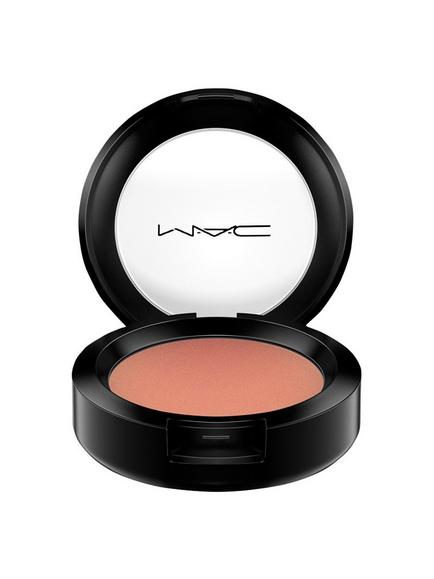 MAC Cream Colour Base, Improper Copper