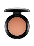 MAC Cream Colour Base