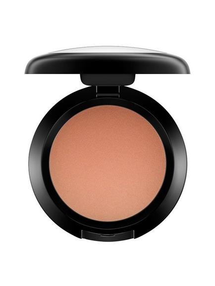 MAC Cream Colour Base - view 2, Improper Copper