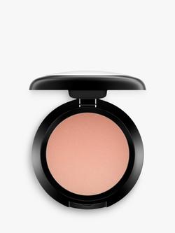 MAC Cream Colour Base, Hush