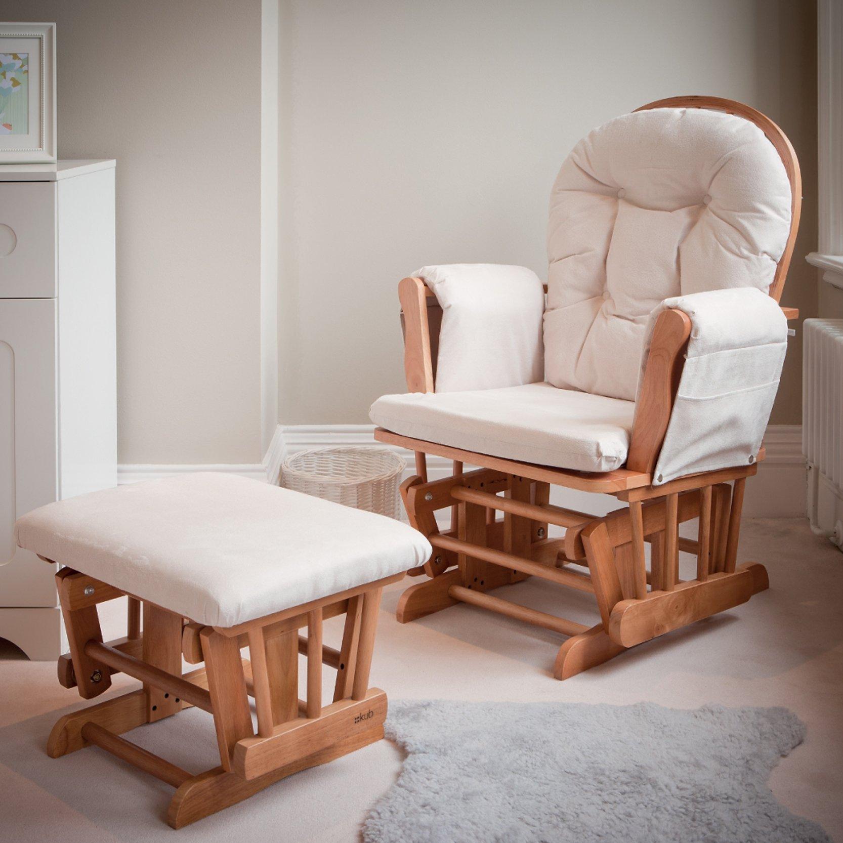 John lewis nursing chair hotsell