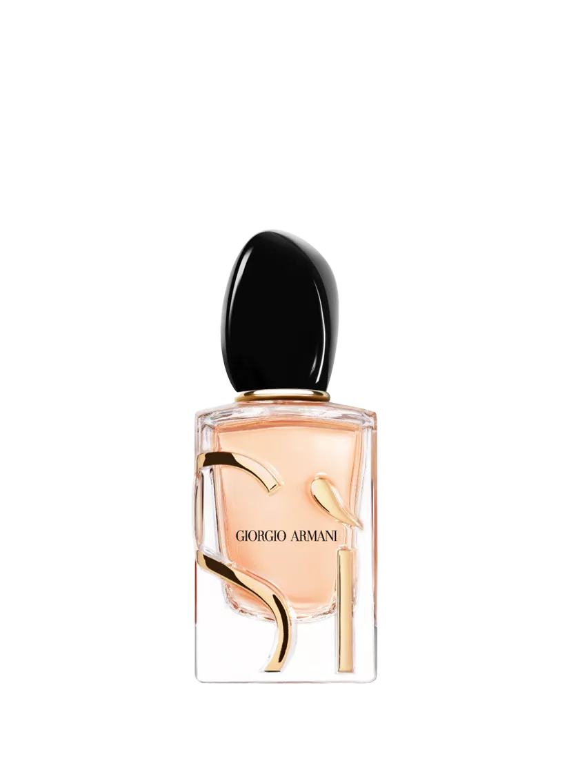 Giorgio Armani Si Eau de Parfum