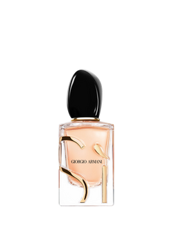 Giorgio Armani Si Eau de Parfum, 