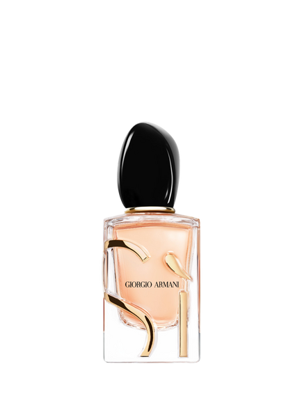 Giorgio Armani Si Eau de Parfum, 