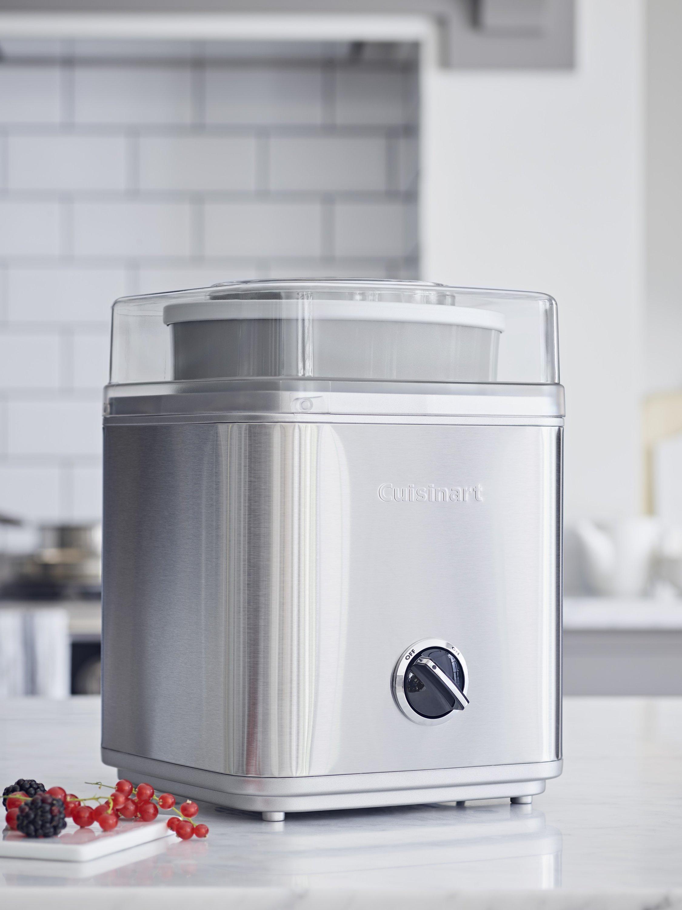 Deals Cuisinart