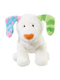 The Snowman Snowdog Soft Toy, Small