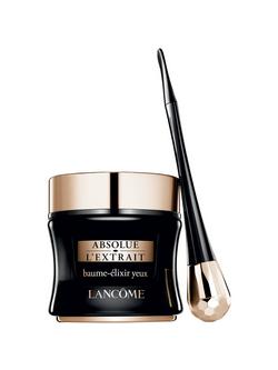 Lancôme Absolue L'Extrait Eye Cream, 15ml, 