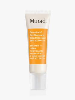 Murad Essential-C Day Moisture SPF 30, 50ml, 