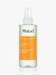 Murad Essential-C Toner, 180ml