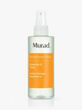 Murad Essential-C Toner, 180ml