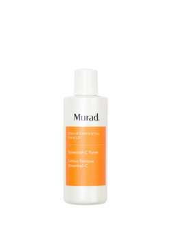 Murad Essential-C Toner, 180ml, 