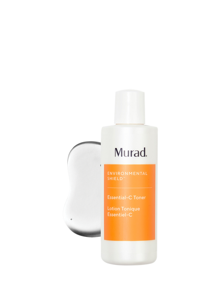Murad Essential-C Toner, 180ml, 