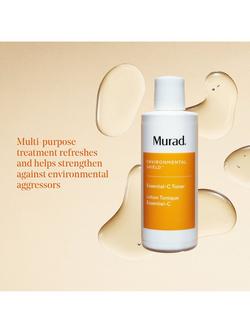 Murad Essential-C Toner, 180ml - view 2, 