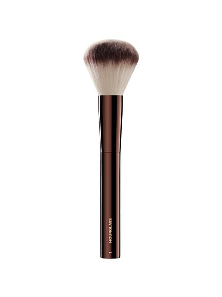 Hourglass No.1 Powder Brush, 