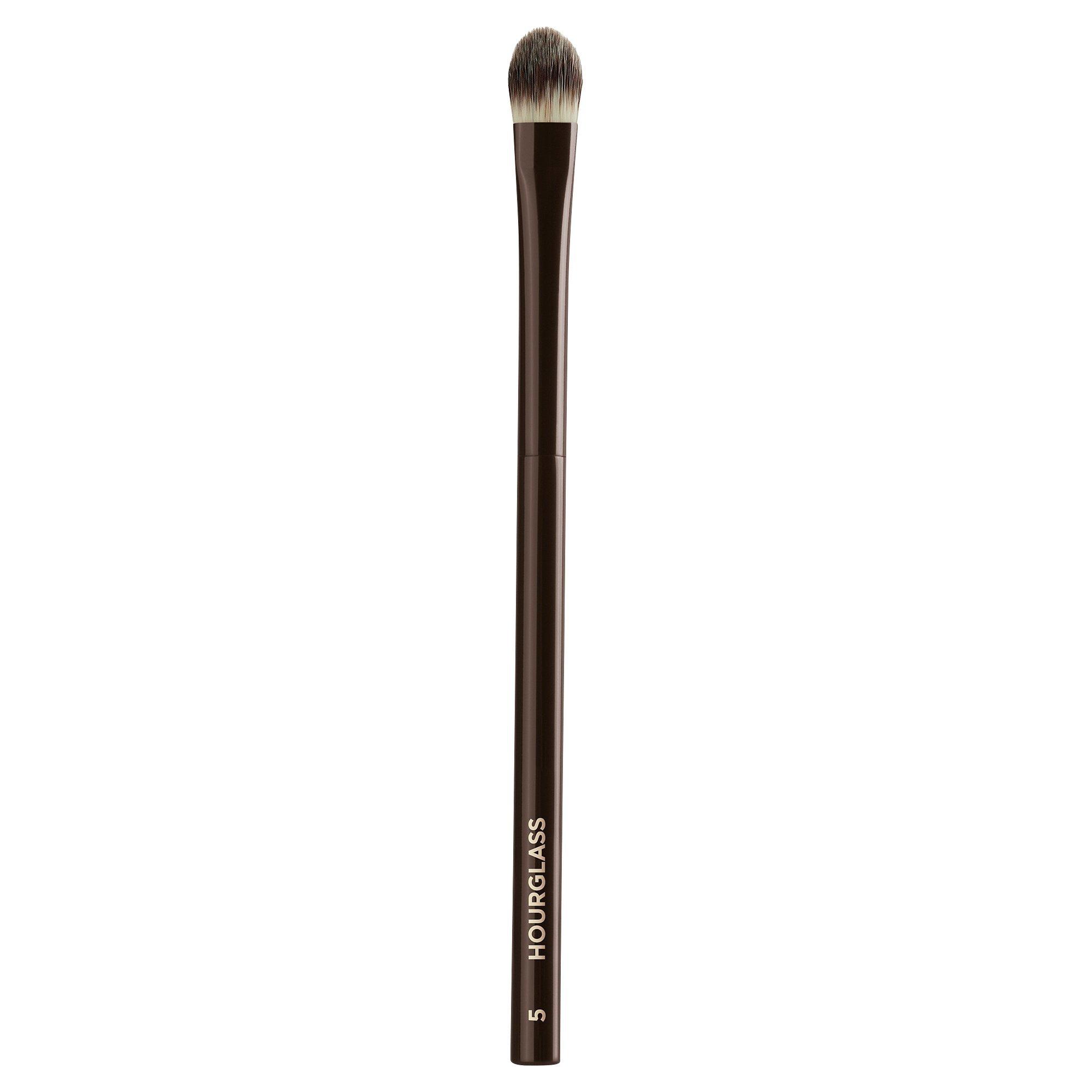 Product image 1 of 2, which shows Hourglass No.5 Concealer Brush