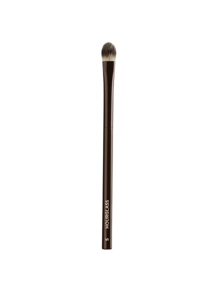 Hourglass No.5 Concealer Brush, 