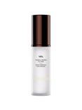 Hourglass Veil Mineral Primer