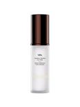 Hourglass Veil Mineral Primer