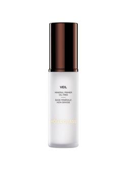 Hourglass Veil Mineral Primer, 