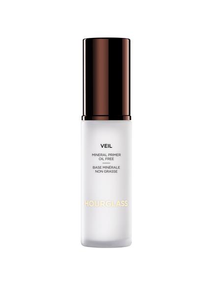 Hourglass Veil Mineral Primer, 