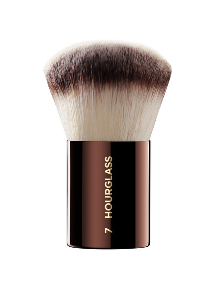 Hourglass No.7 Finishing Brush, 