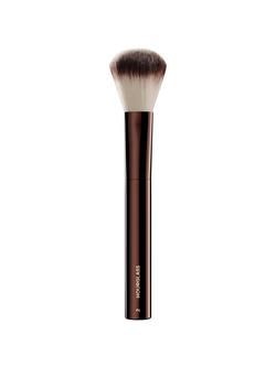 Hourglass No.2 Foundation/Blush Brush, 