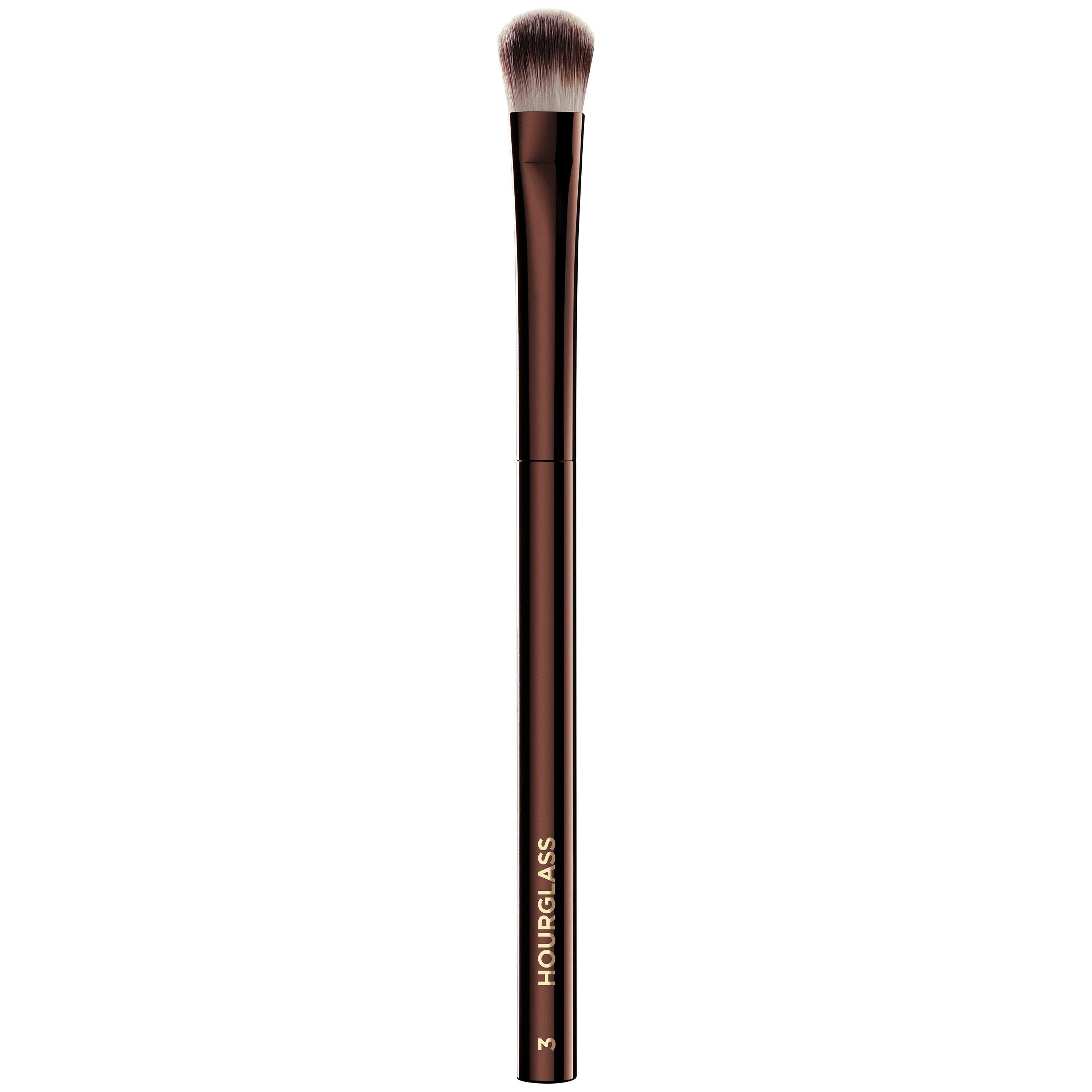 Hourglass No.3 All Over Shadow Brush