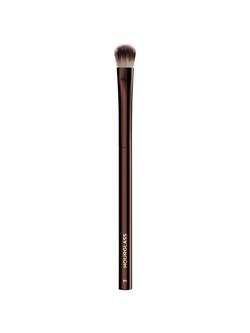 Hourglass No.3 All Over Shadow Brush, 