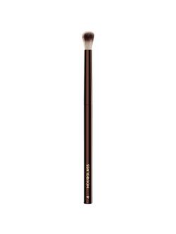 Hourglass No.4 Crease Brush, 