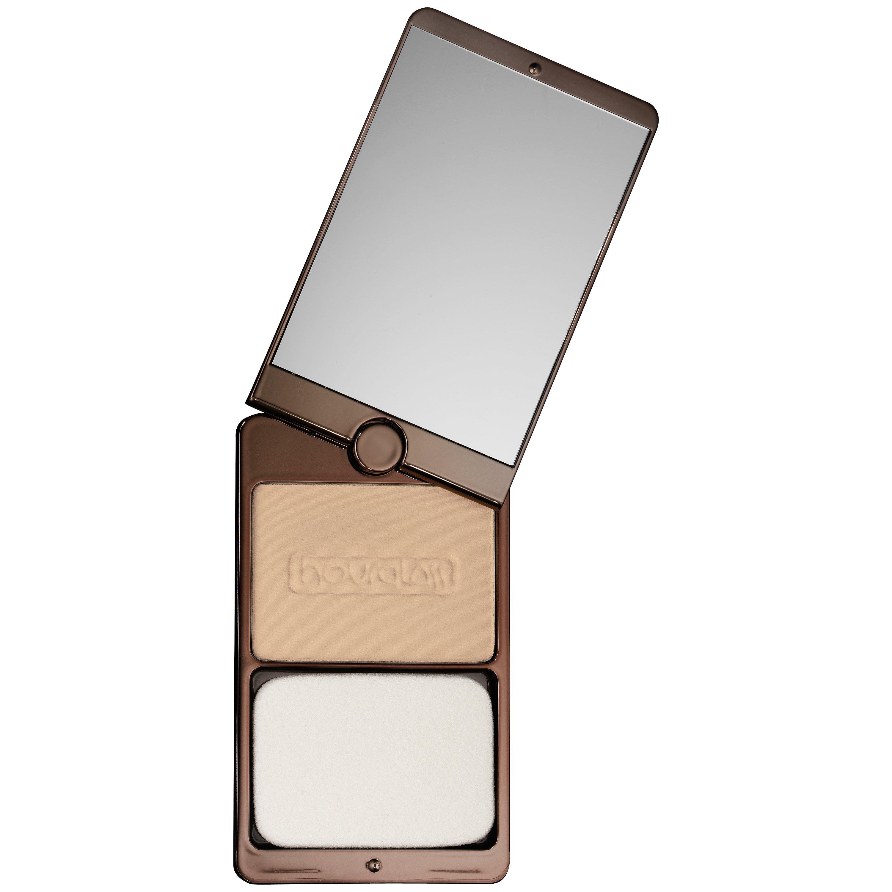 Hourglass Oxygen Foundation Mineral Powder