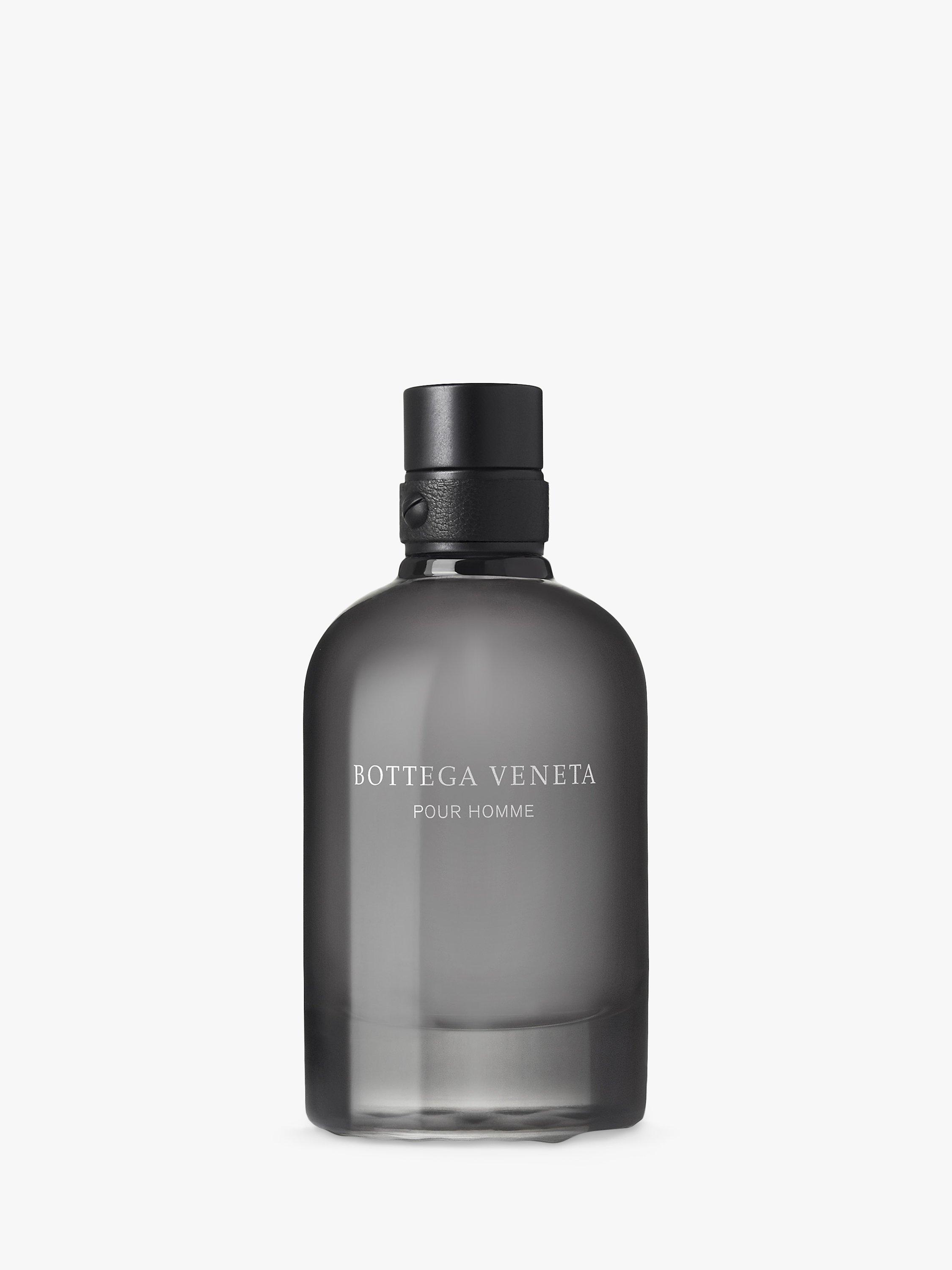 Bottega Veneta Pour Homme Eau de Toilette