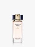 Estée Lauder Modern Muse Eau de Parfum