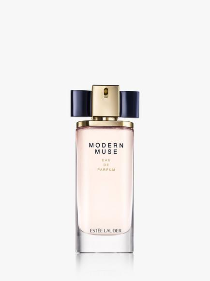 Estée Lauder Modern Muse Eau de Parfum, 