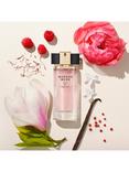 Estée Lauder Modern Muse Eau de Parfum