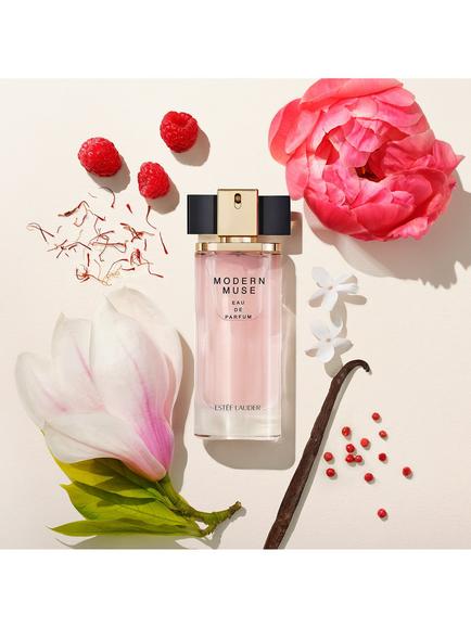 Estée Lauder Modern Muse Eau de Parfum - view 2, 