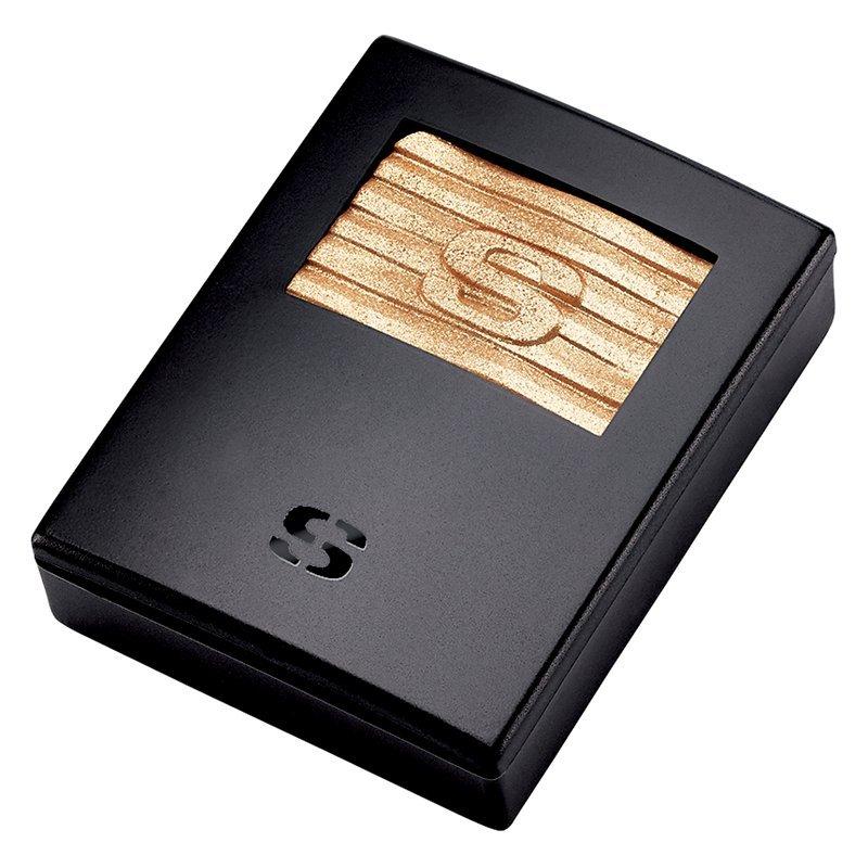 Sisley Phyto-Ombre Glow Eyeshadow, Pearl