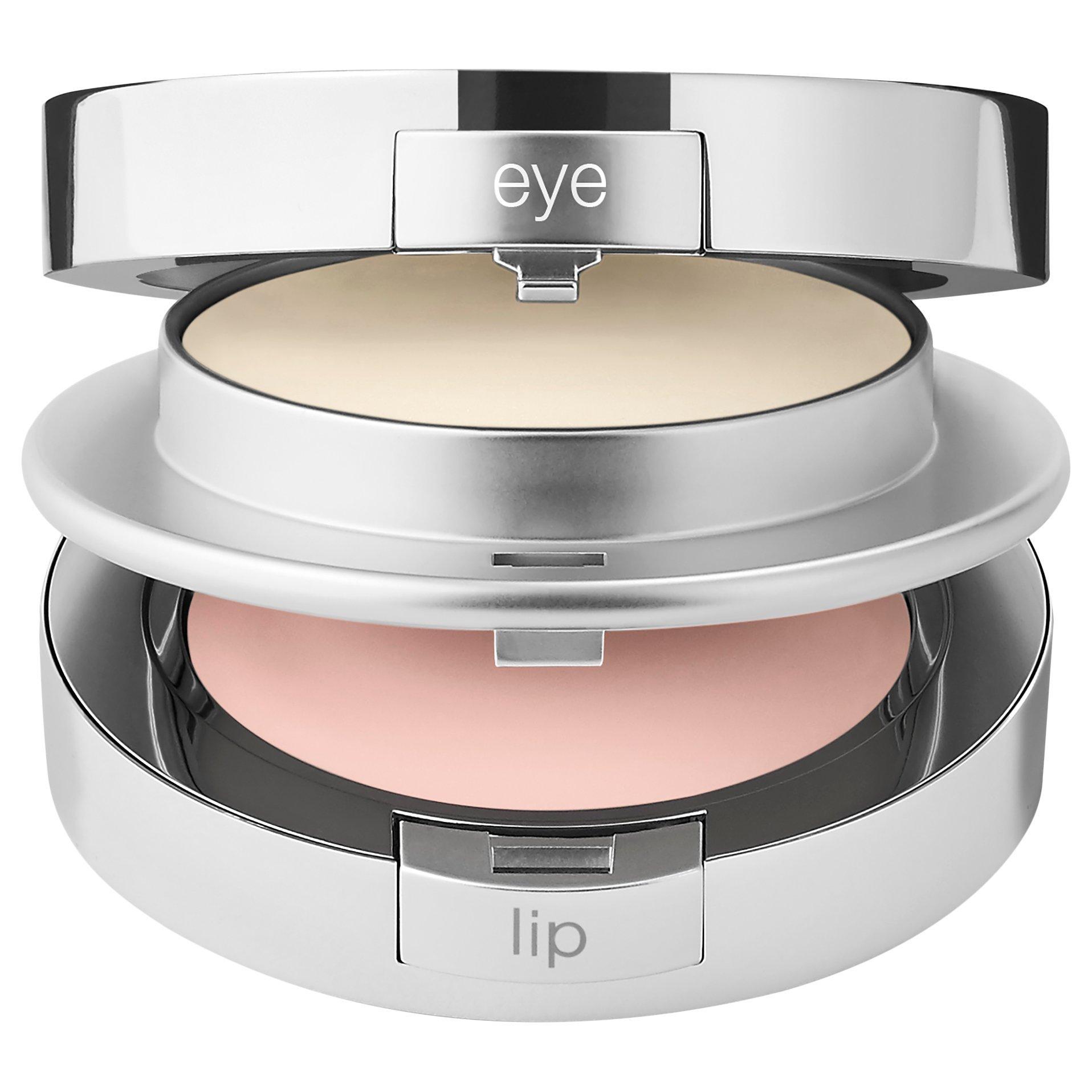 La Prairie Caviar Collection Anti-Aging Eye & Lip Perfection À Porter