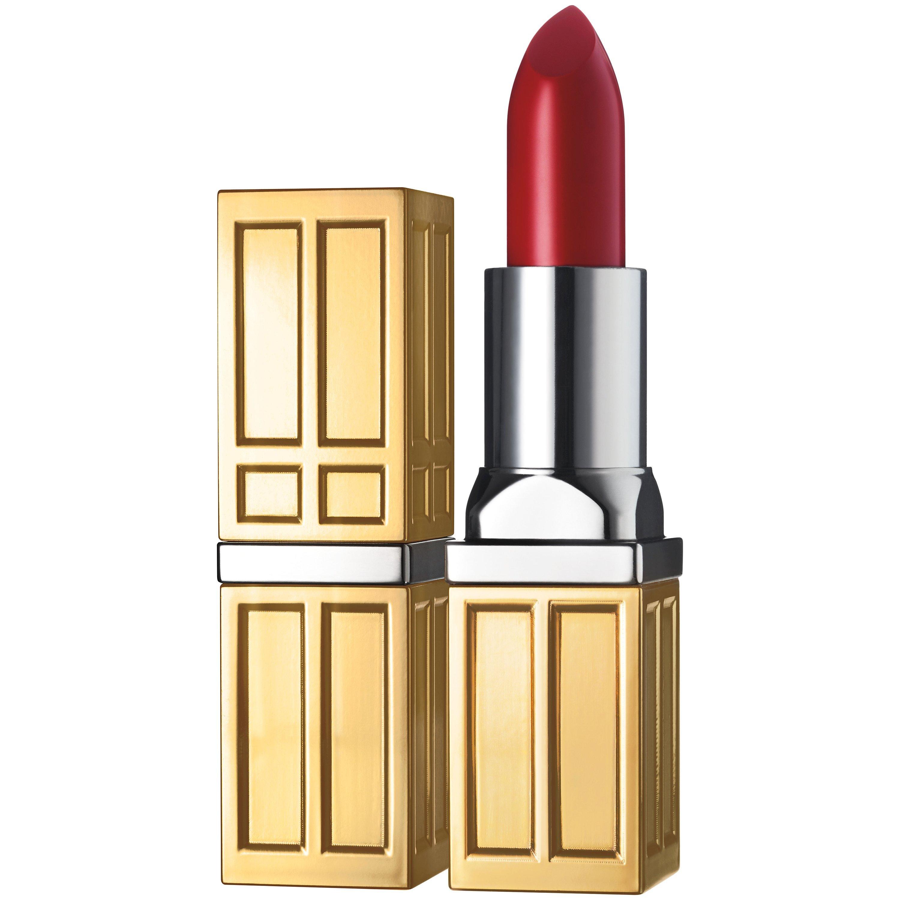 Elizabeth Arden Beautiful Colour Moisturising Lipstick