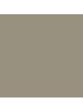 The Little Greene Paint Company Absolute Matt Emulsion Yellows Tester Pot