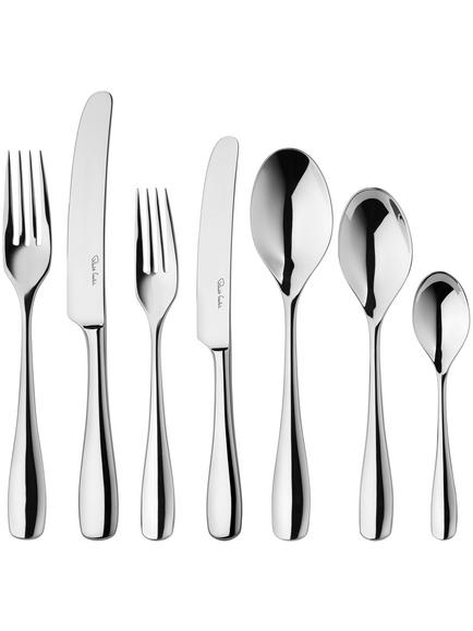 Robert Welch Warwick Cutlery, Black