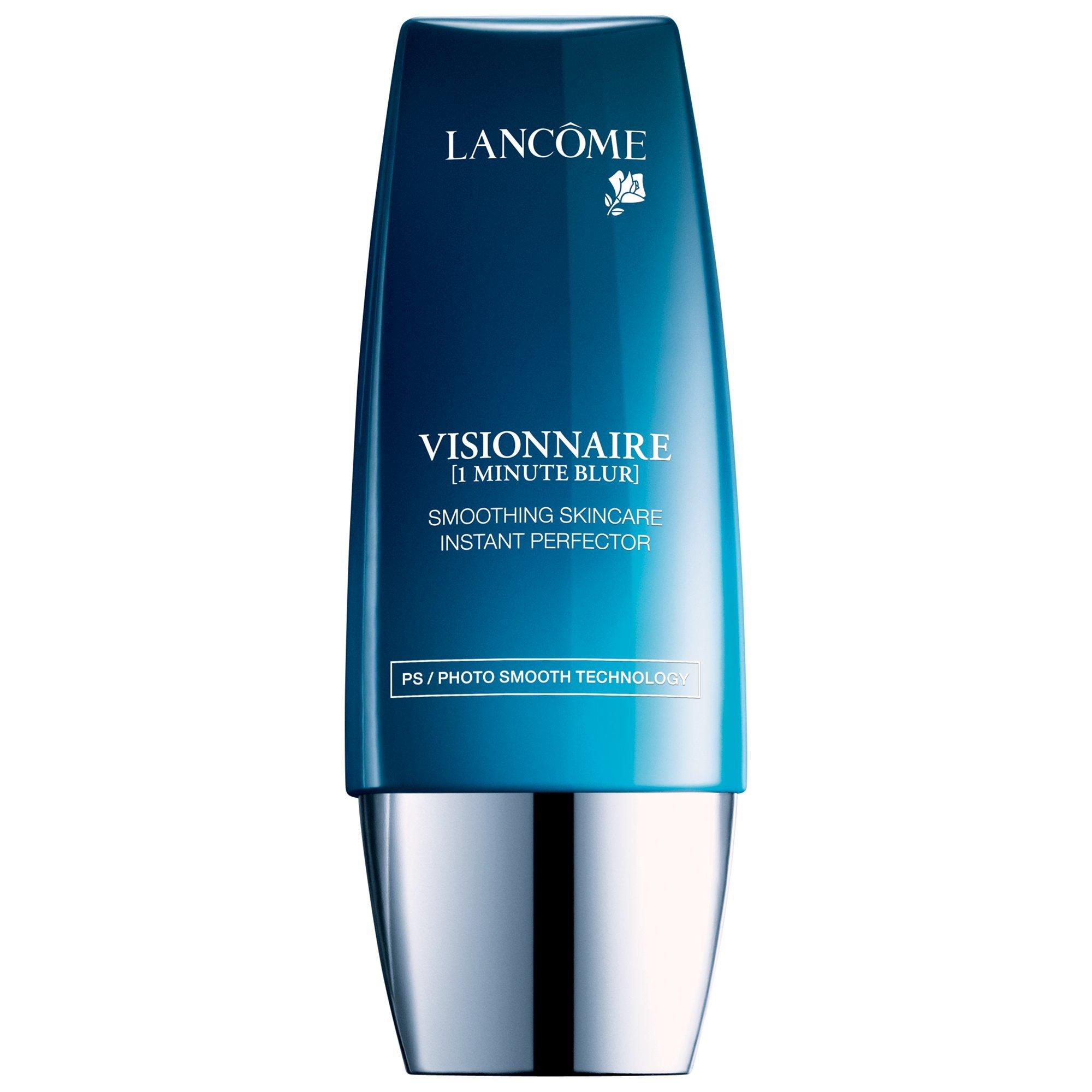 Lancôme Visionnaire Blur Instant Skin Perfector, 30ml