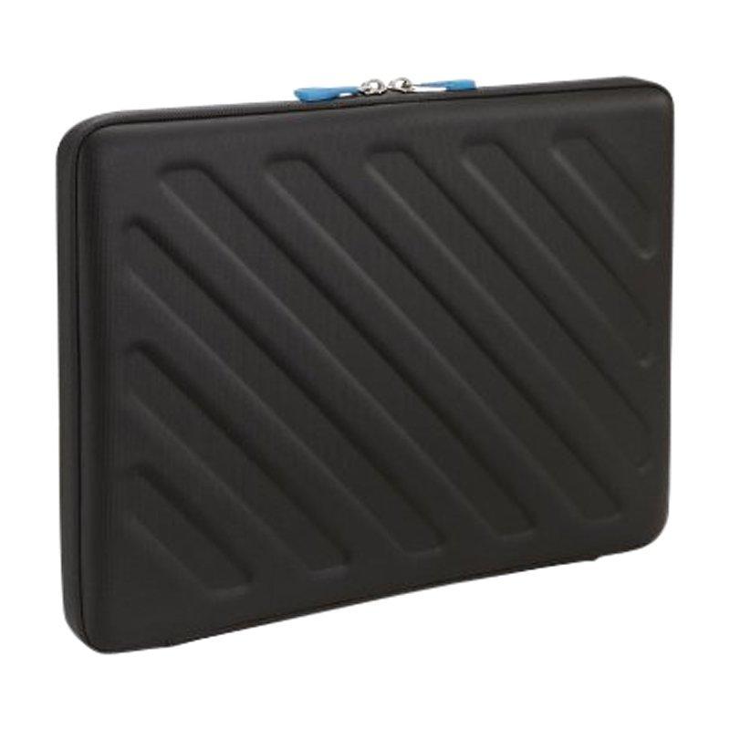 Thule Gauntlet Sleeve for 13 MacBook Pro