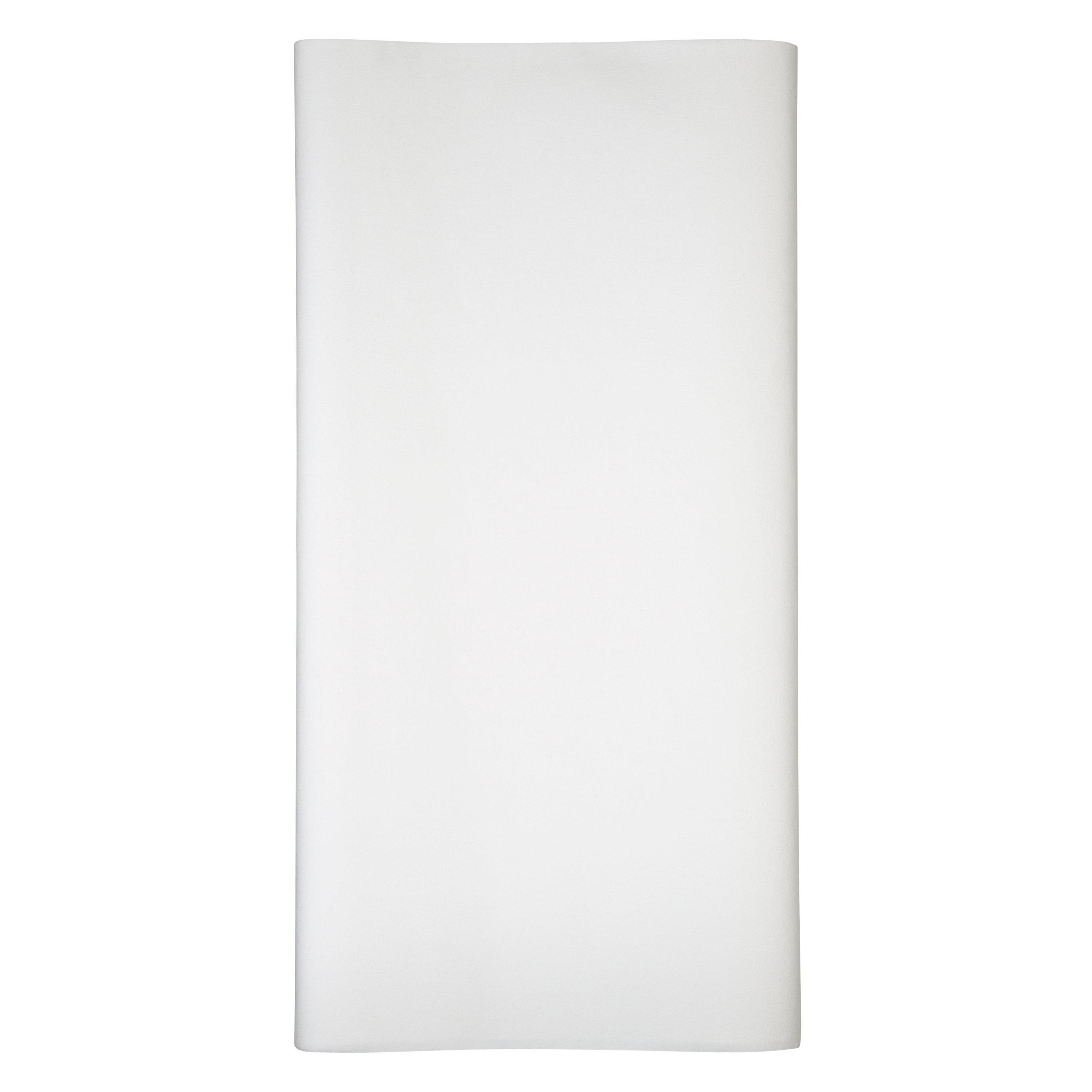 John Lewis Linen Feel Table Cover