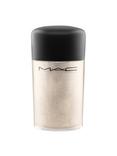 MAC Pigment, Vanilla