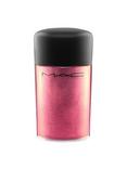 MAC Pigment, Rose