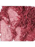 MAC Pigment, Rose
