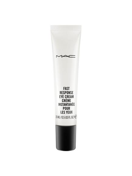 MAC Fast Response Eye Cream,15ml, 