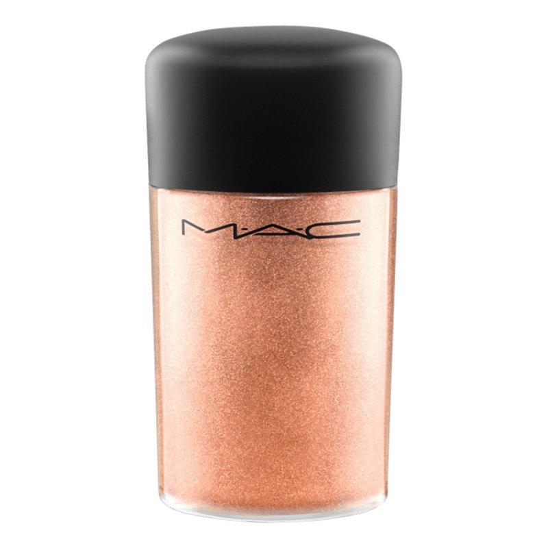 MAC Pigment, Melon