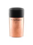 MAC Pigment